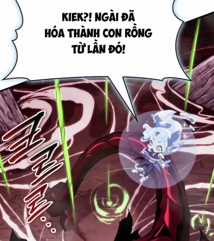 Sinh Tồn Với Tư Cách Là Một Huyết Vương - Chương 55 - ảnh 69