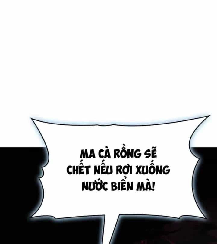 Sinh Tồn Với Tư Cách Là Một Huyết Vương - Chương 55 - ảnh 7