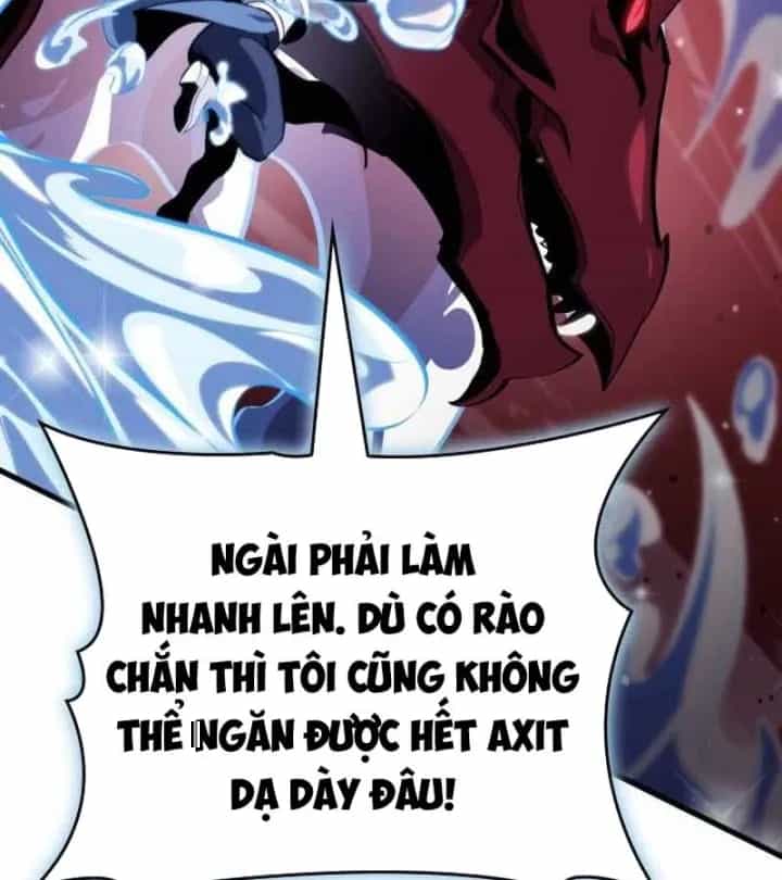 Sinh Tồn Với Tư Cách Là Một Huyết Vương - Chương 55 - ảnh 73