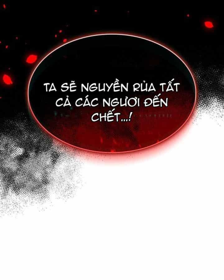 Sinh Tồn Với Tư Cách Là Một Huyết Vương - Chương 56 - ảnh 102