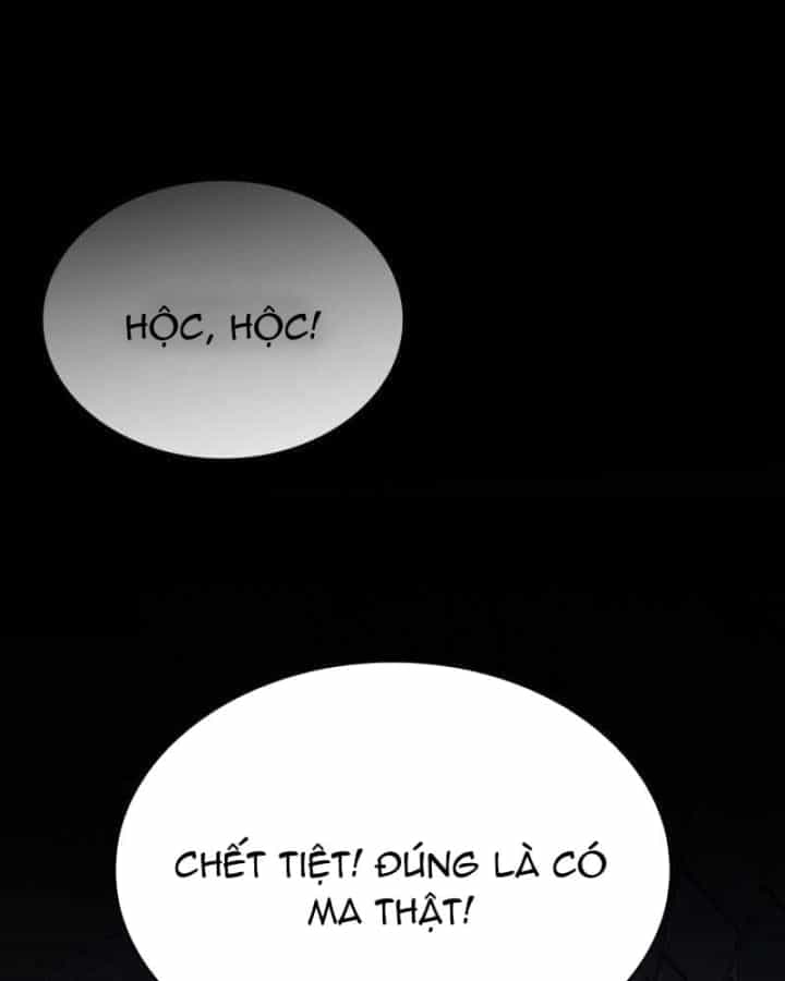 Sinh Tồn Với Tư Cách Là Một Huyết Vương - Chương 56 - ảnh 114