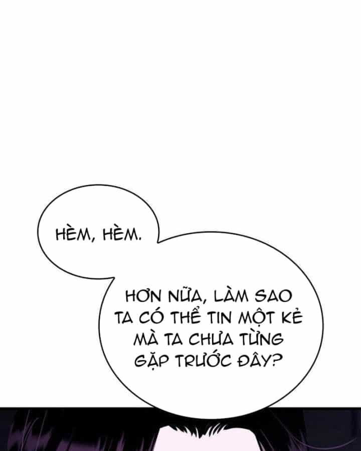 Sinh Tồn Với Tư Cách Là Một Huyết Vương - Chương 56 - ảnh 156