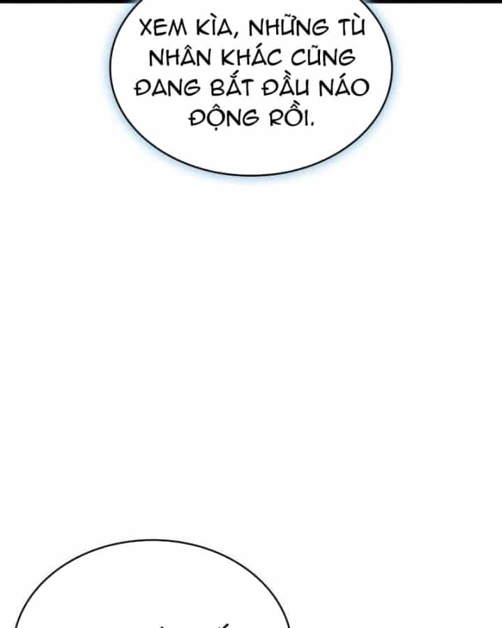 Sinh Tồn Với Tư Cách Là Một Huyết Vương - Chương 56 - ảnh 165