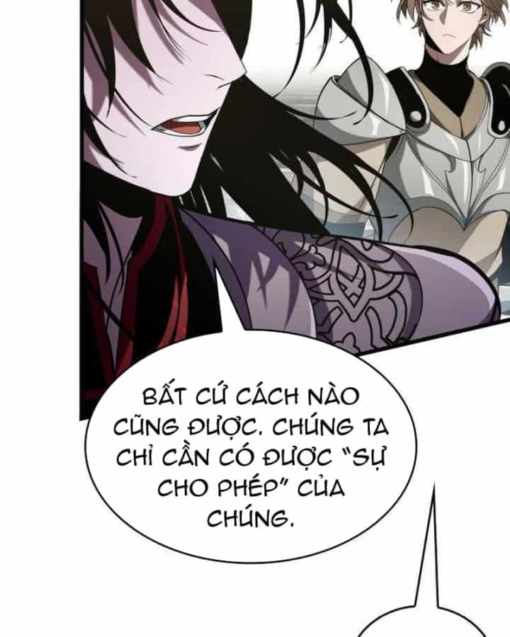 Sinh Tồn Với Tư Cách Là Một Huyết Vương - Chương 56 - ảnh 24