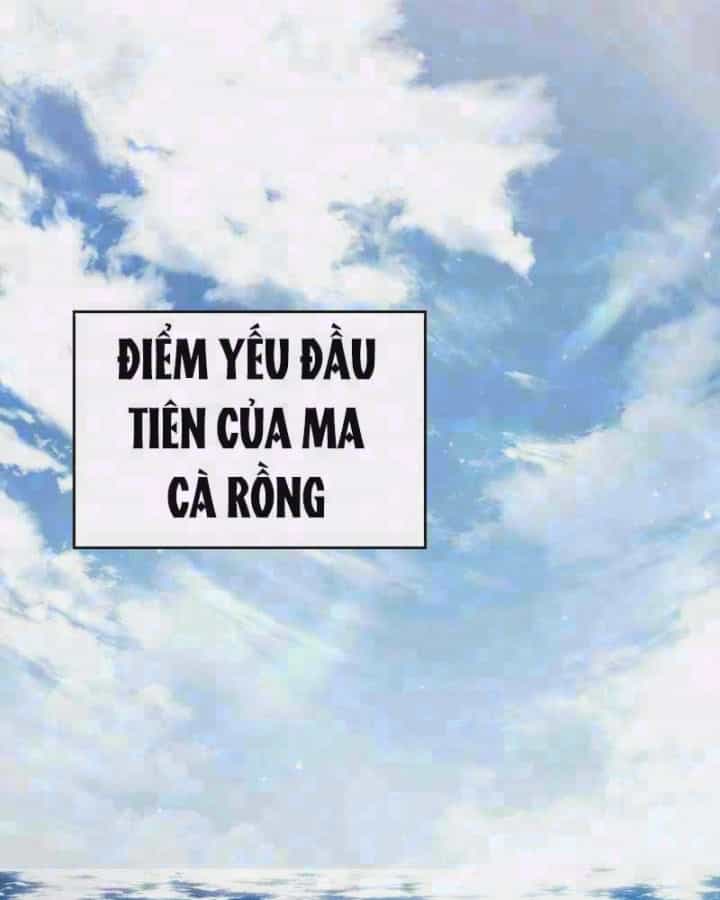 Sinh Tồn Với Tư Cách Là Một Huyết Vương - Chương 56 - ảnh 3