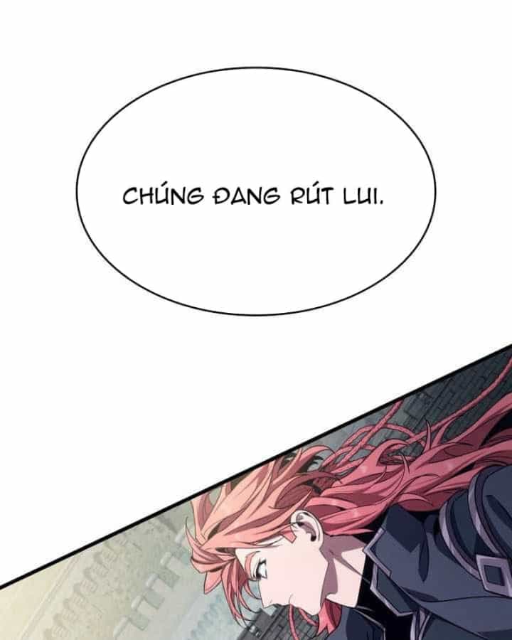 Sinh Tồn Với Tư Cách Là Một Huyết Vương - Chương 56 - ảnh 41