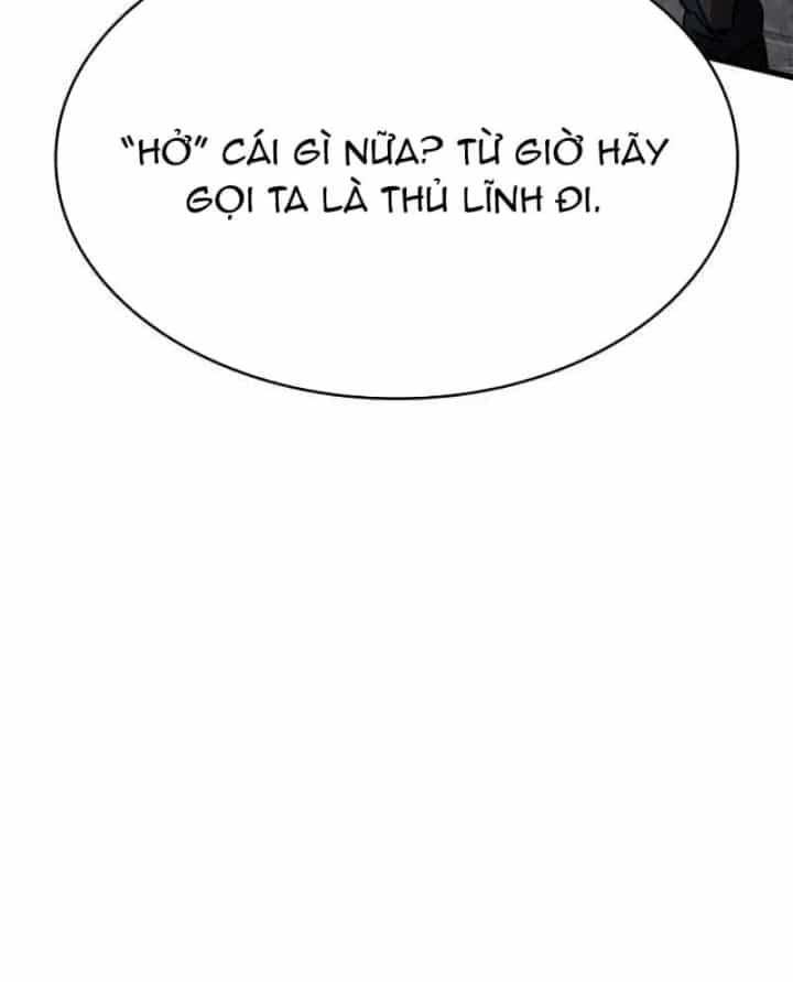 Sinh Tồn Với Tư Cách Là Một Huyết Vương - Chương 56 - ảnh 60