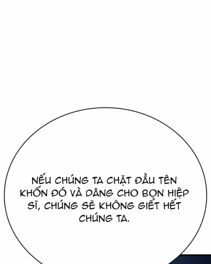 Sinh Tồn Với Tư Cách Là Một Huyết Vương - Chương 56 - ảnh 68