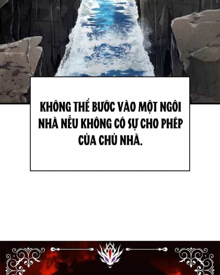 Sinh Tồn Với Tư Cách Là Một Huyết Vương - Chương 56 - ảnh 7