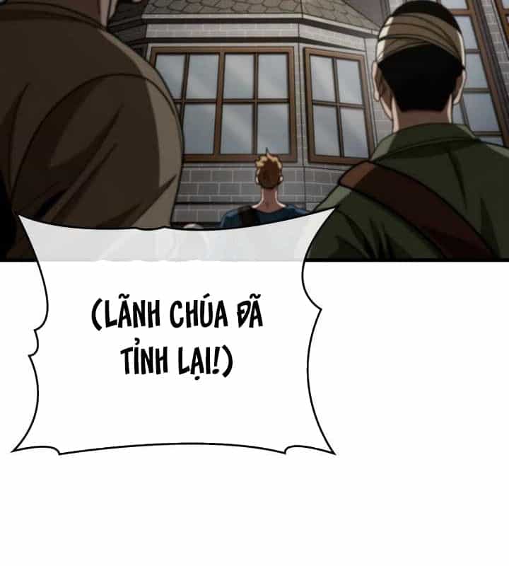 Sinh Tồn Với Tư Cách Là Một Huyết Vương - Chương 57 - ảnh 114