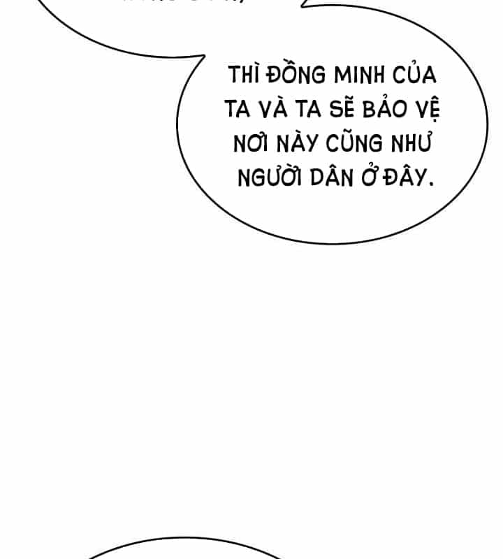 Sinh Tồn Với Tư Cách Là Một Huyết Vương - Chương 57 - ảnh 127