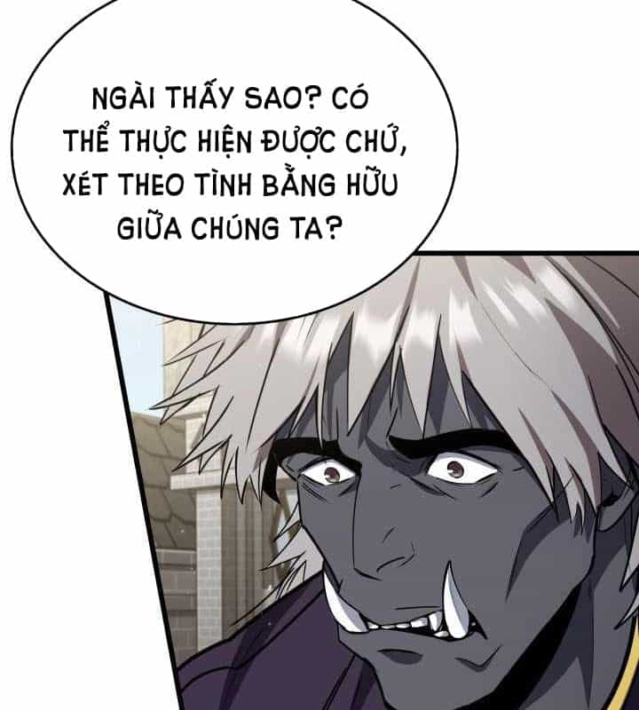 Sinh Tồn Với Tư Cách Là Một Huyết Vương - Chương 57 - ảnh 128