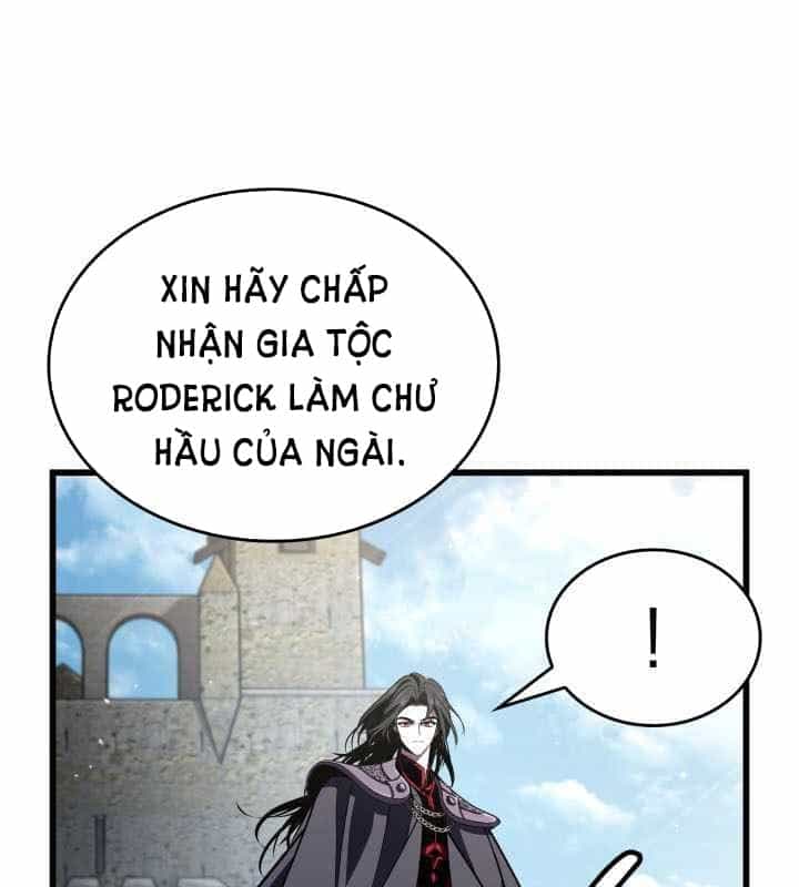 Sinh Tồn Với Tư Cách Là Một Huyết Vương - Chương 57 - ảnh 133