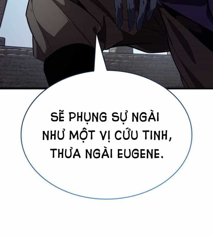 Sinh Tồn Với Tư Cách Là Một Huyết Vương - Chương 57 - ảnh 137