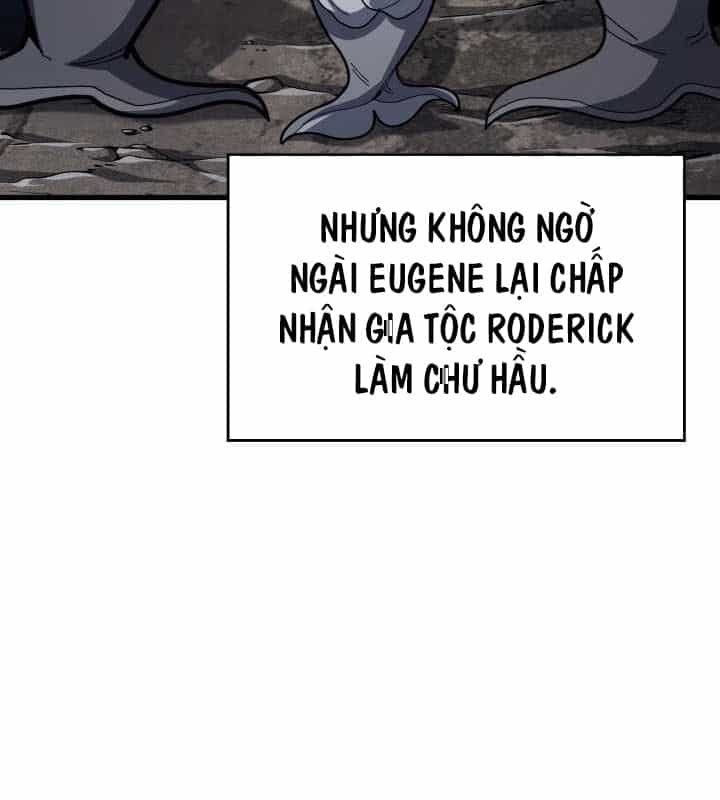Sinh Tồn Với Tư Cách Là Một Huyết Vương - Chương 57 - ảnh 145