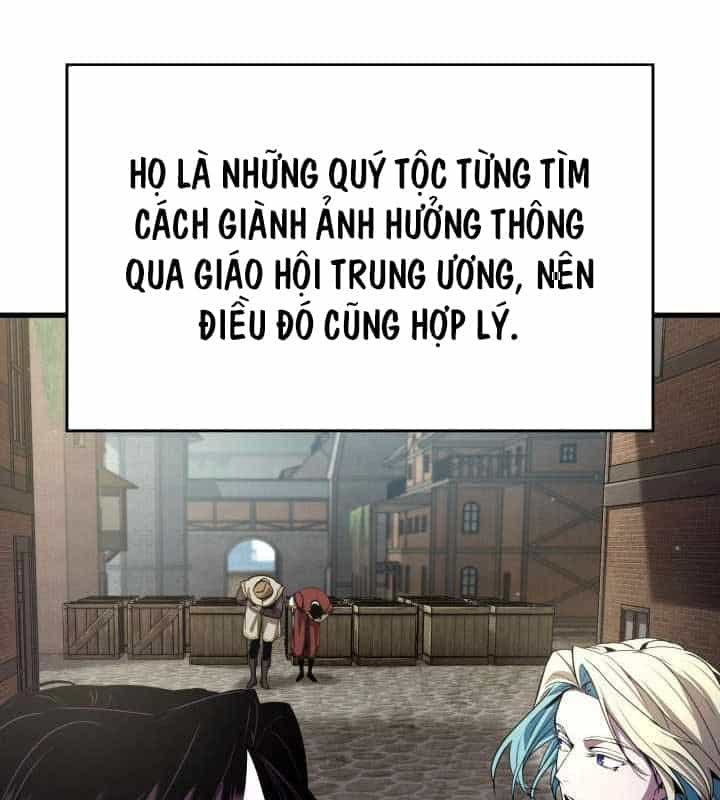 Sinh Tồn Với Tư Cách Là Một Huyết Vương - Chương 57 - ảnh 155
