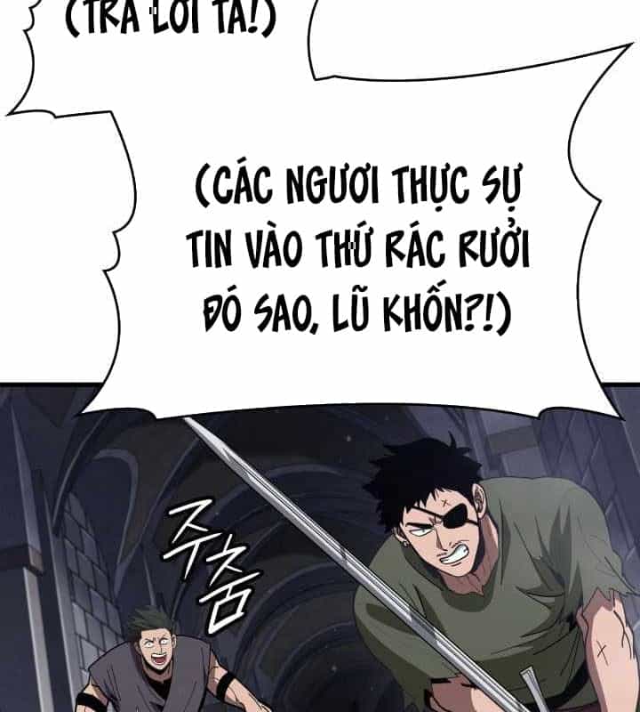 Sinh Tồn Với Tư Cách Là Một Huyết Vương - Chương 57 - ảnh 16