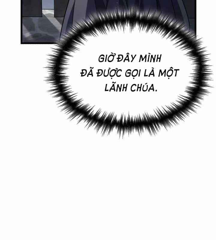 Sinh Tồn Với Tư Cách Là Một Huyết Vương - Chương 57 - ảnh 168