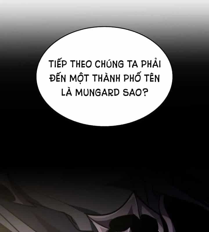 Sinh Tồn Với Tư Cách Là Một Huyết Vương - Chương 57 - ảnh 172