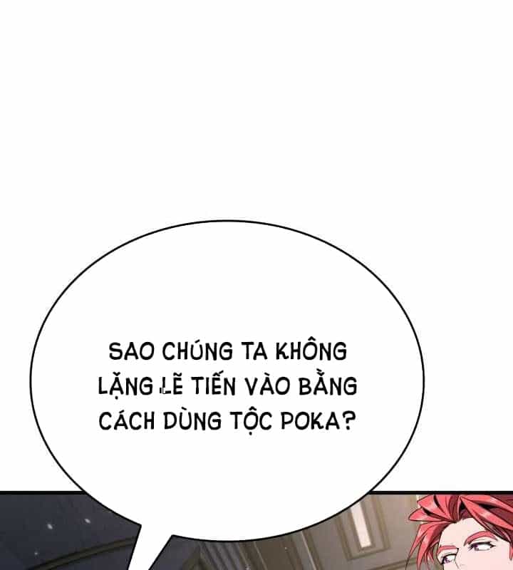 Sinh Tồn Với Tư Cách Là Một Huyết Vương - Chương 57 - ảnh 181