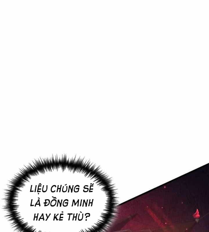 Sinh Tồn Với Tư Cách Là Một Huyết Vương - Chương 57 - ảnh 186