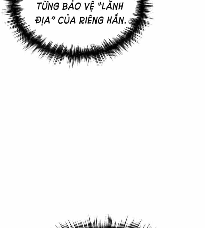 Sinh Tồn Với Tư Cách Là Một Huyết Vương - Chương 57 - ảnh 189