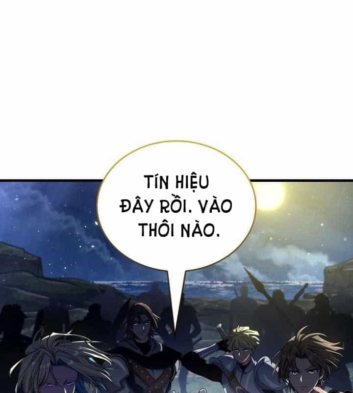 Sinh Tồn Với Tư Cách Là Một Huyết Vương - Chương 57 - ảnh 49