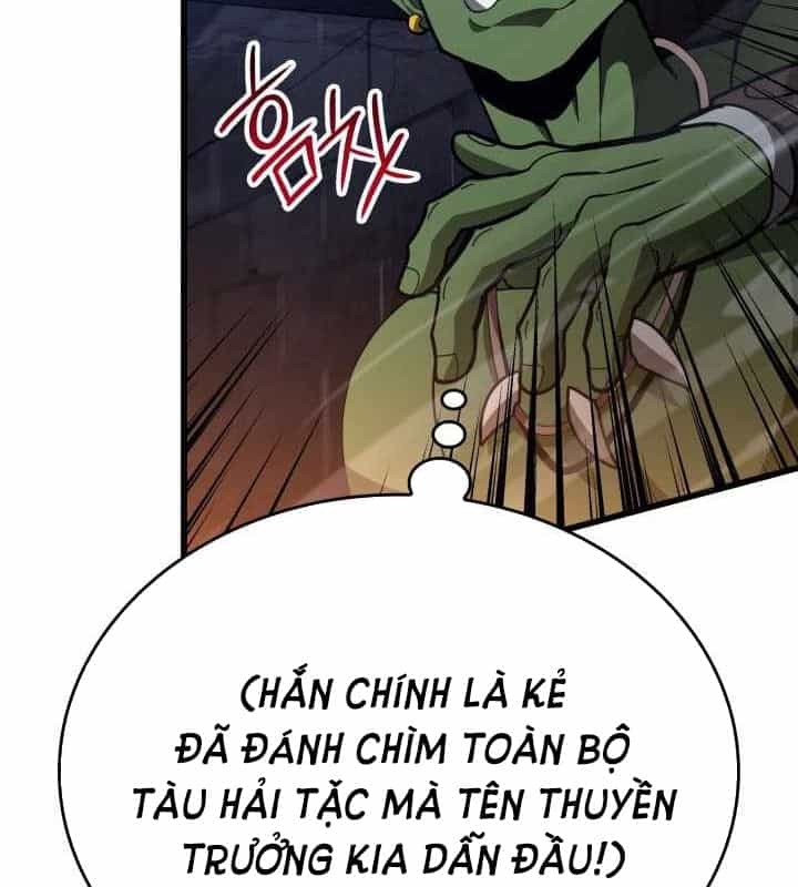 Sinh Tồn Với Tư Cách Là Một Huyết Vương - Chương 57 - ảnh 63