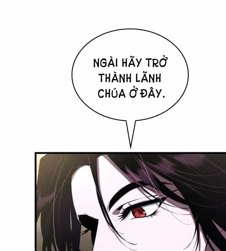 Sinh Tồn Với Tư Cách Là Một Huyết Vương - Chương 57 - ảnh 97