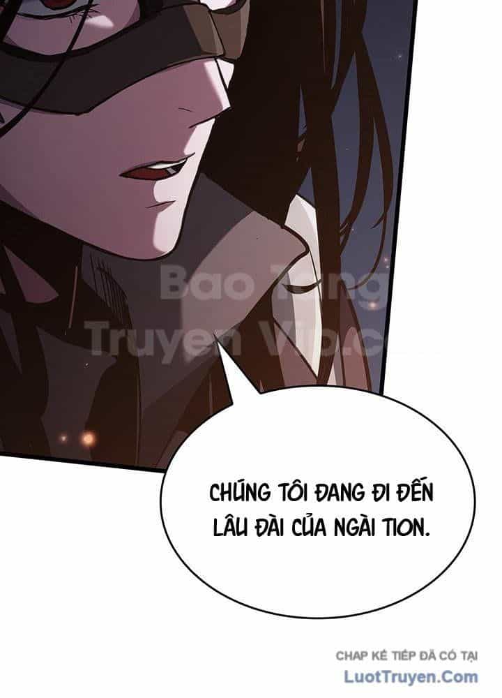 Sinh Tồn Với Tư Cách Là Một Huyết Vương - Chương 5 - ảnh 102