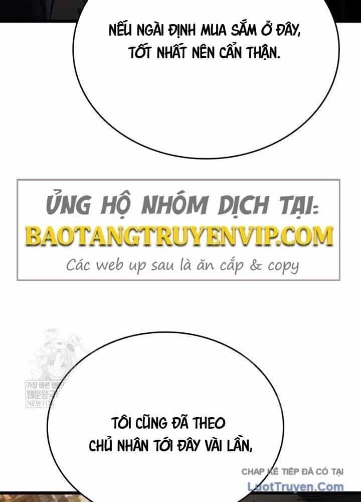 Sinh Tồn Với Tư Cách Là Một Huyết Vương - Chương 5 - ảnh 11