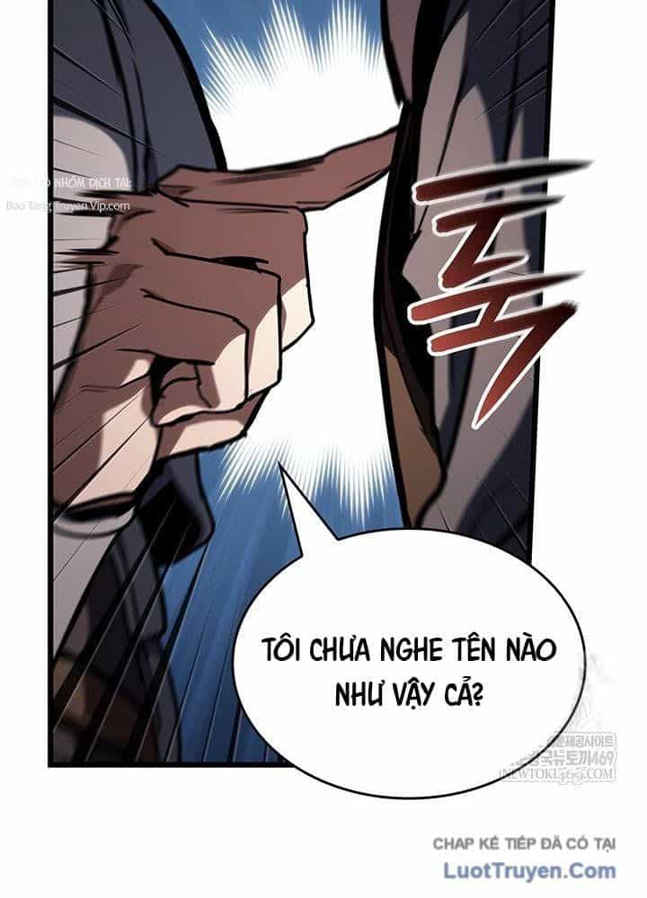 Sinh Tồn Với Tư Cách Là Một Huyết Vương - Chương 5 - ảnh 117