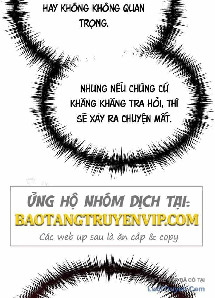 Sinh Tồn Với Tư Cách Là Một Huyết Vương - Chương 5 - ảnh 126