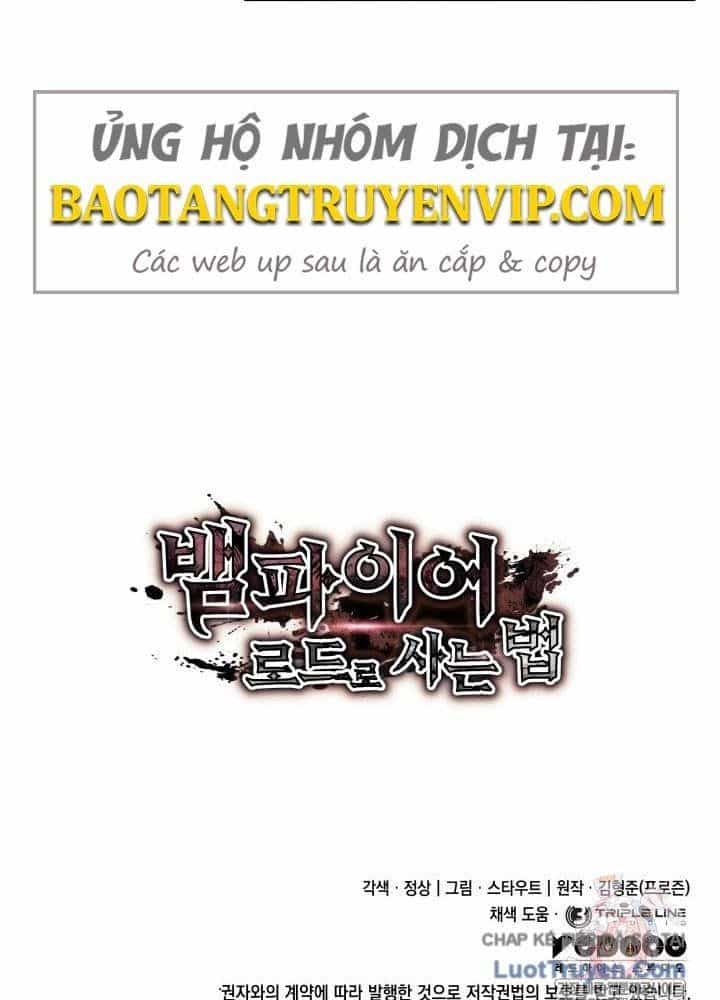 Sinh Tồn Với Tư Cách Là Một Huyết Vương - Chương 5 - ảnh 129