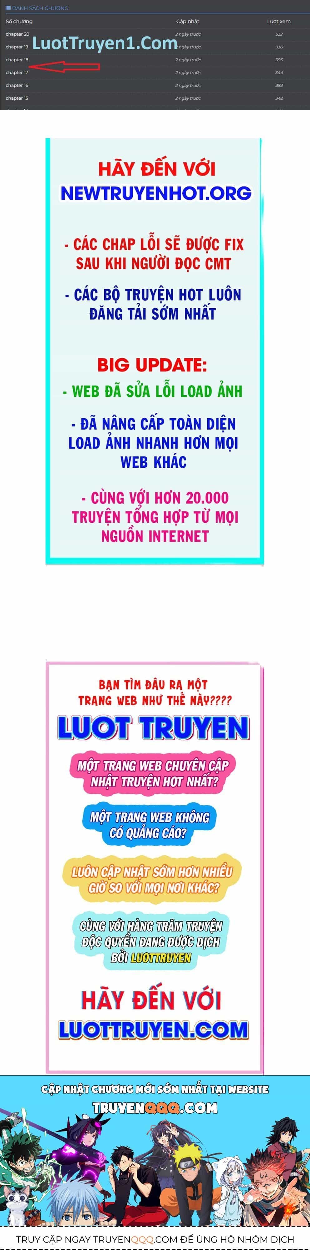 Sinh Tồn Với Tư Cách Là Một Huyết Vương - Chương 5 - ảnh 132