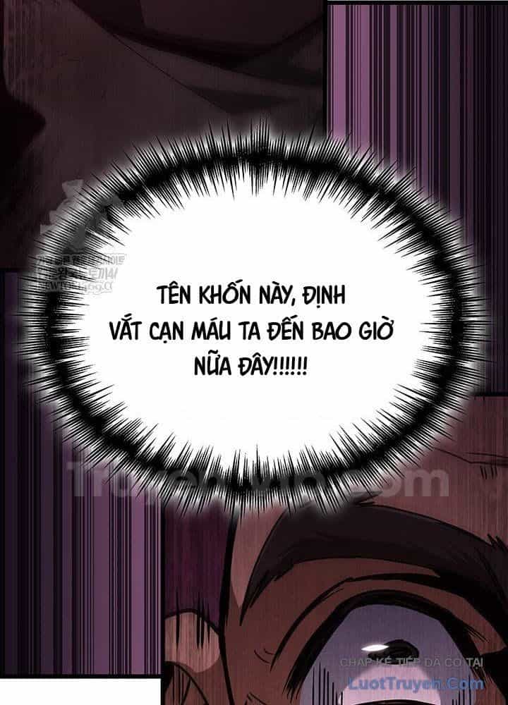 Sinh Tồn Với Tư Cách Là Một Huyết Vương - Chương 5 - ảnh 44