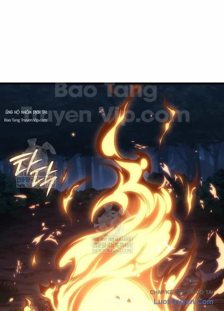 Sinh Tồn Với Tư Cách Là Một Huyết Vương - Chương 5 - ảnh 49