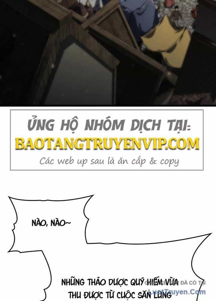 Sinh Tồn Với Tư Cách Là Một Huyết Vương - Chương 5 - ảnh 5