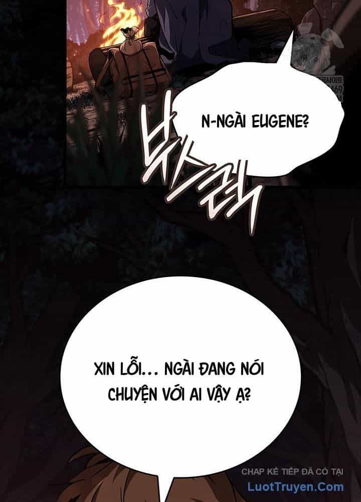 Sinh Tồn Với Tư Cách Là Một Huyết Vương - Chương 5 - ảnh 70
