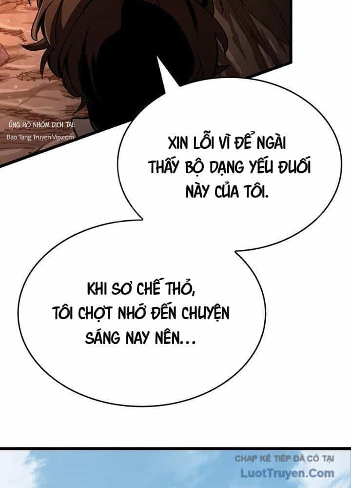 Sinh Tồn Với Tư Cách Là Một Huyết Vương - Chương 5 - ảnh 74