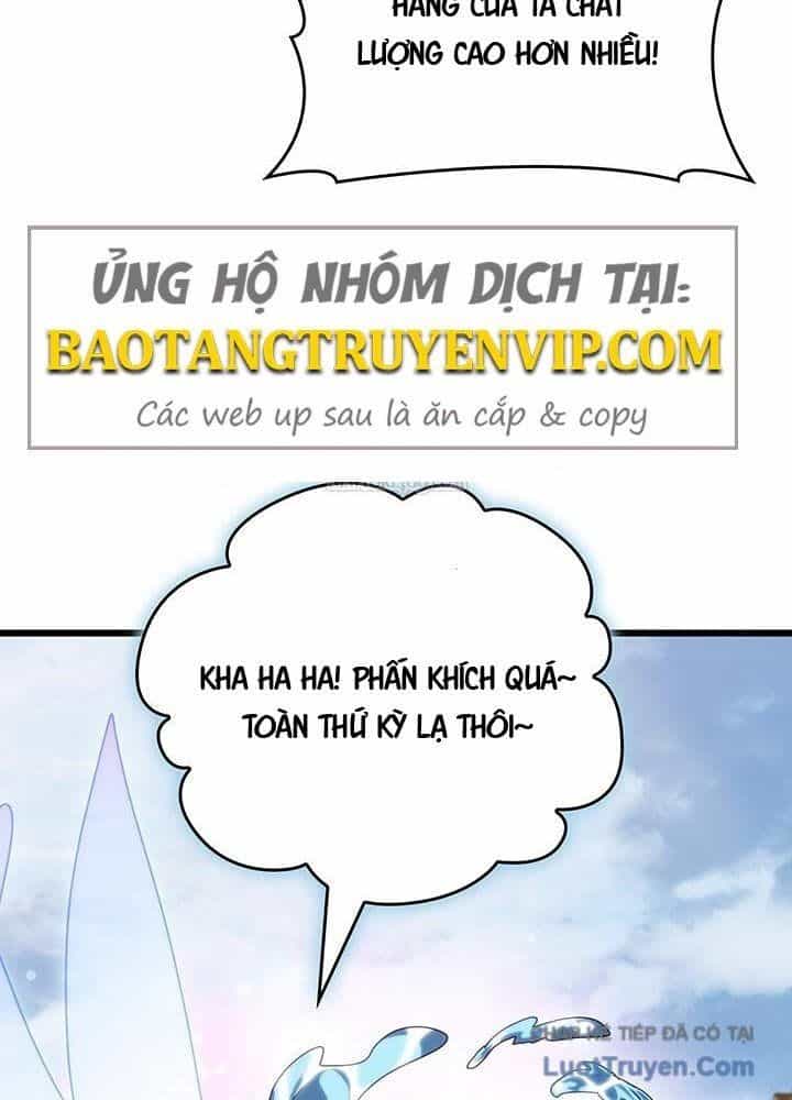 Sinh Tồn Với Tư Cách Là Một Huyết Vương - Chương 5 - ảnh 8