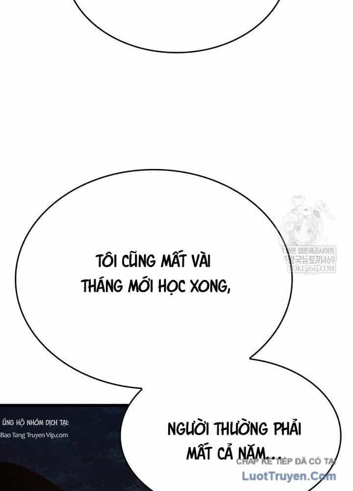 Sinh Tồn Với Tư Cách Là Một Huyết Vương - Chương 5 - ảnh 85