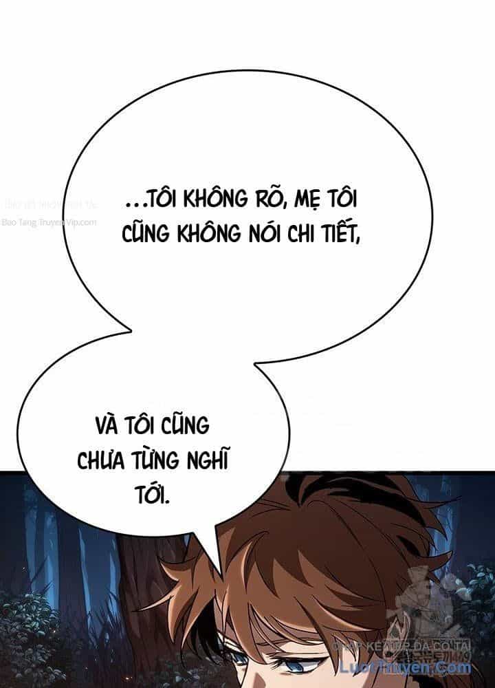Sinh Tồn Với Tư Cách Là Một Huyết Vương - Chương 5 - ảnh 89