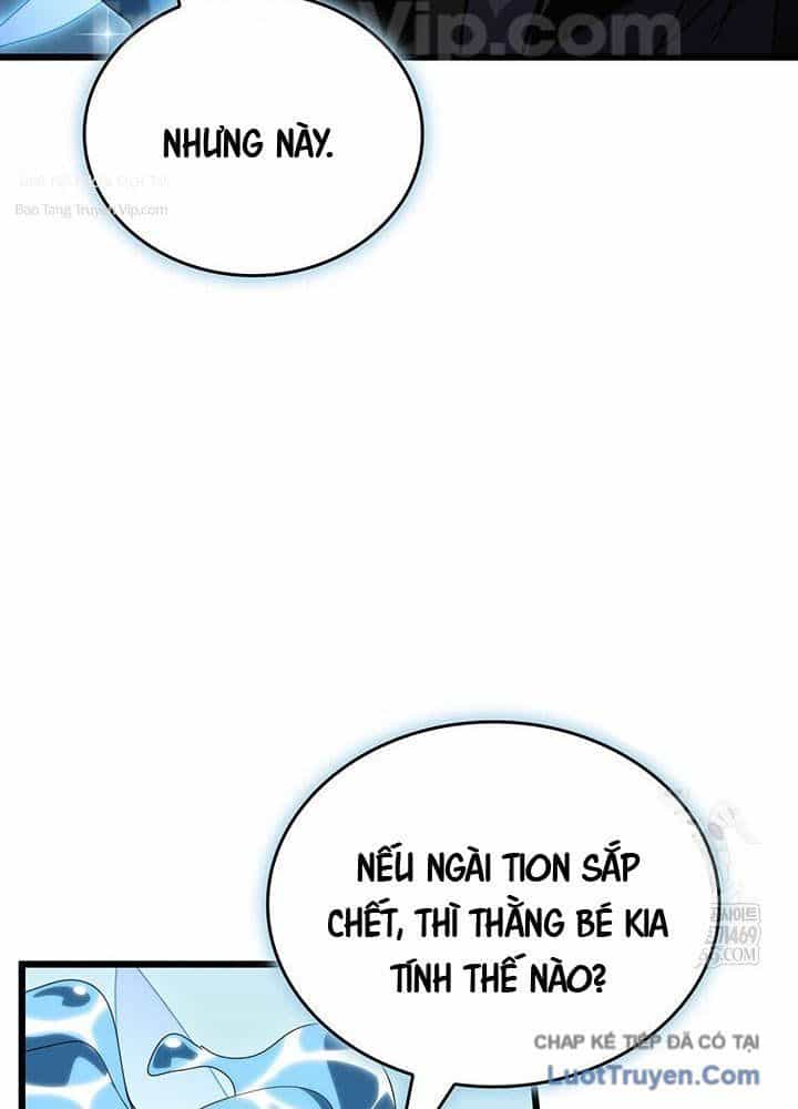 Sinh Tồn Với Tư Cách Là Một Huyết Vương - Chương 6 - ảnh 100