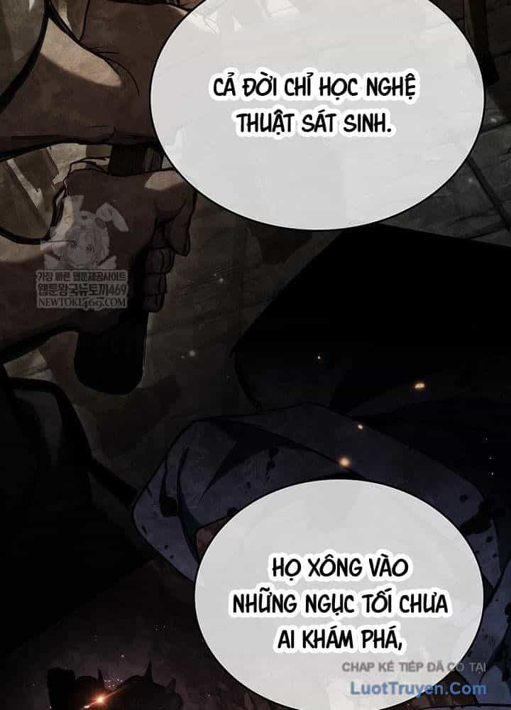 Sinh Tồn Với Tư Cách Là Một Huyết Vương - Chương 6 - ảnh 51