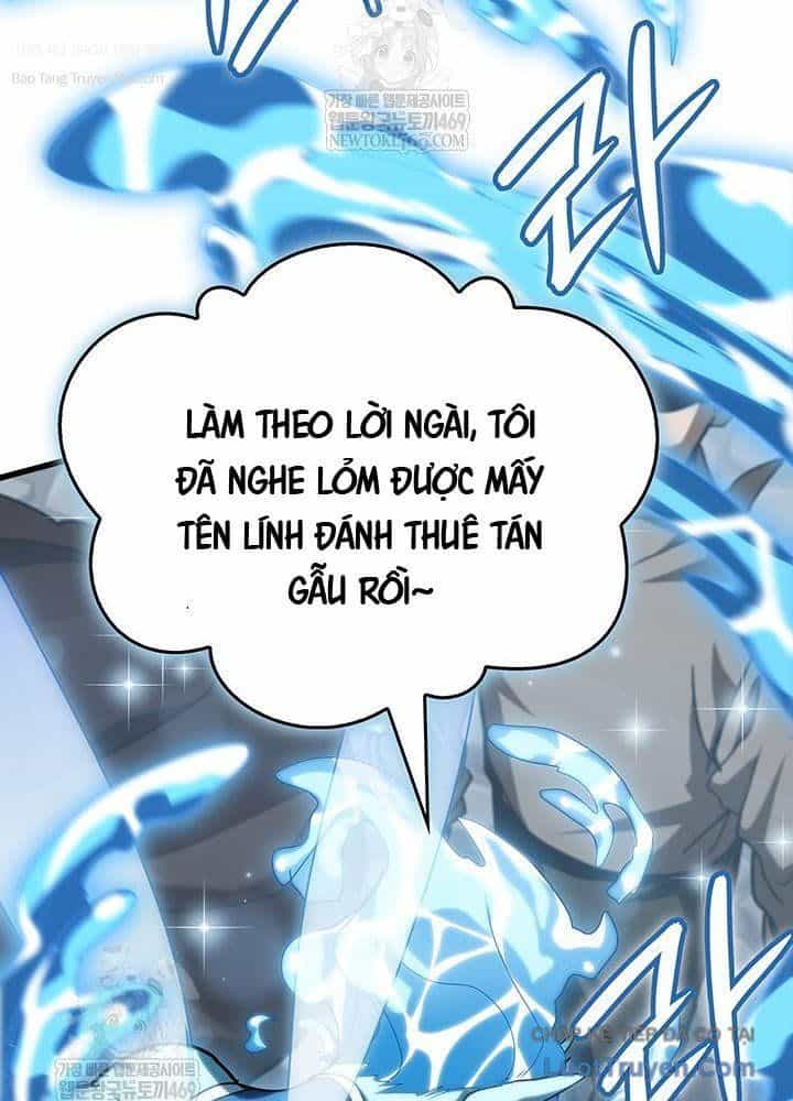 Sinh Tồn Với Tư Cách Là Một Huyết Vương - Chương 6 - ảnh 91
