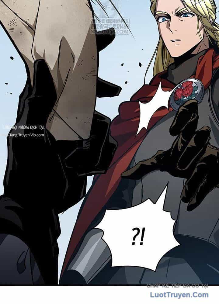 Sinh Tồn Với Tư Cách Là Một Huyết Vương - Chương 7 - ảnh 11