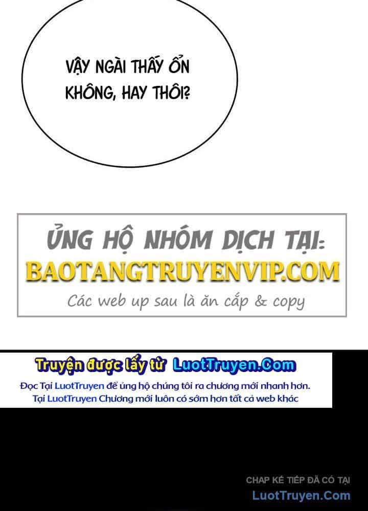 Sinh Tồn Với Tư Cách Là Một Huyết Vương - Chương 7 - ảnh 123