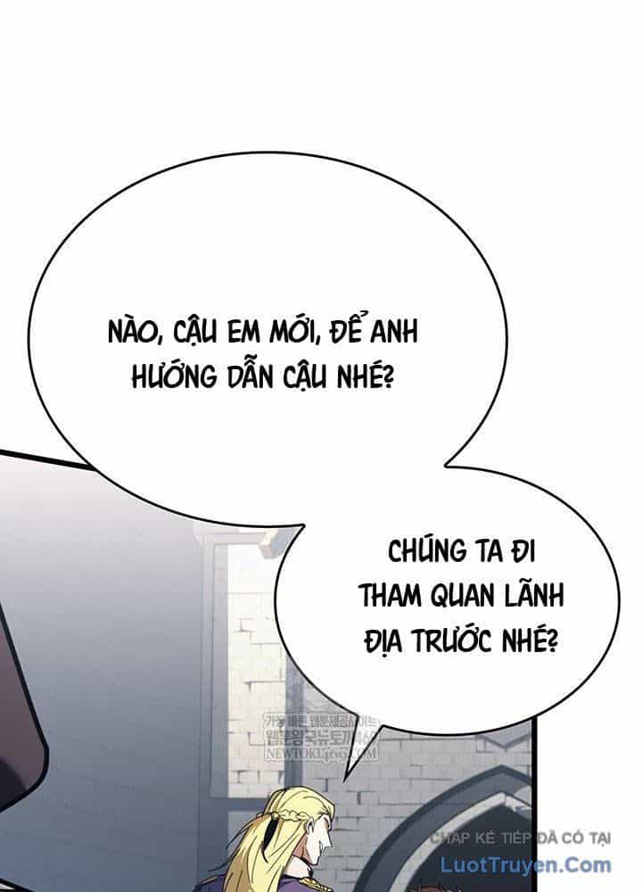 Sinh Tồn Với Tư Cách Là Một Huyết Vương - Chương 7 - ảnh 49