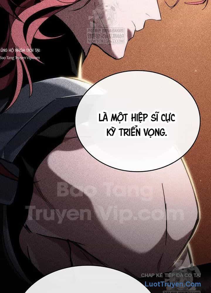 Sinh Tồn Với Tư Cách Là Một Huyết Vương - Chương 7 - ảnh 70